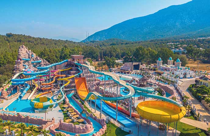 //www.jet2holidays.com/-/media/assets/product images - custom overview groups/turkey/dlm/dlm_81287_orka_sunlife_hotel_1221_03.jpg